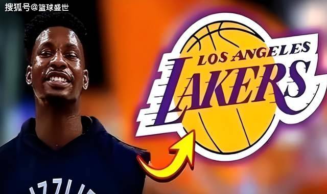 灰熊摊牌！湖人的机会？洛杉矶新三核值得嗎(ma)？